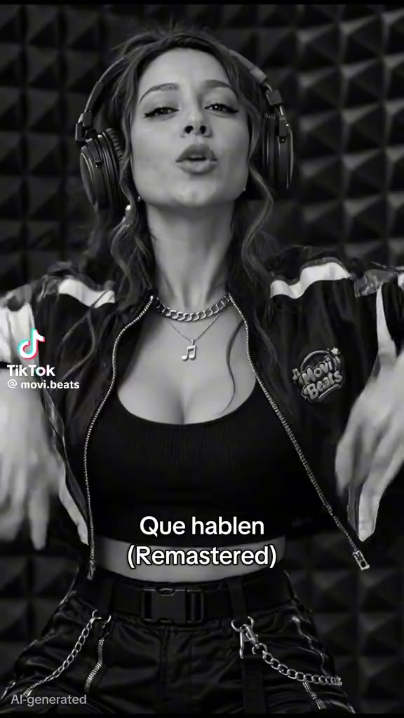 @Rous 💉💊💃