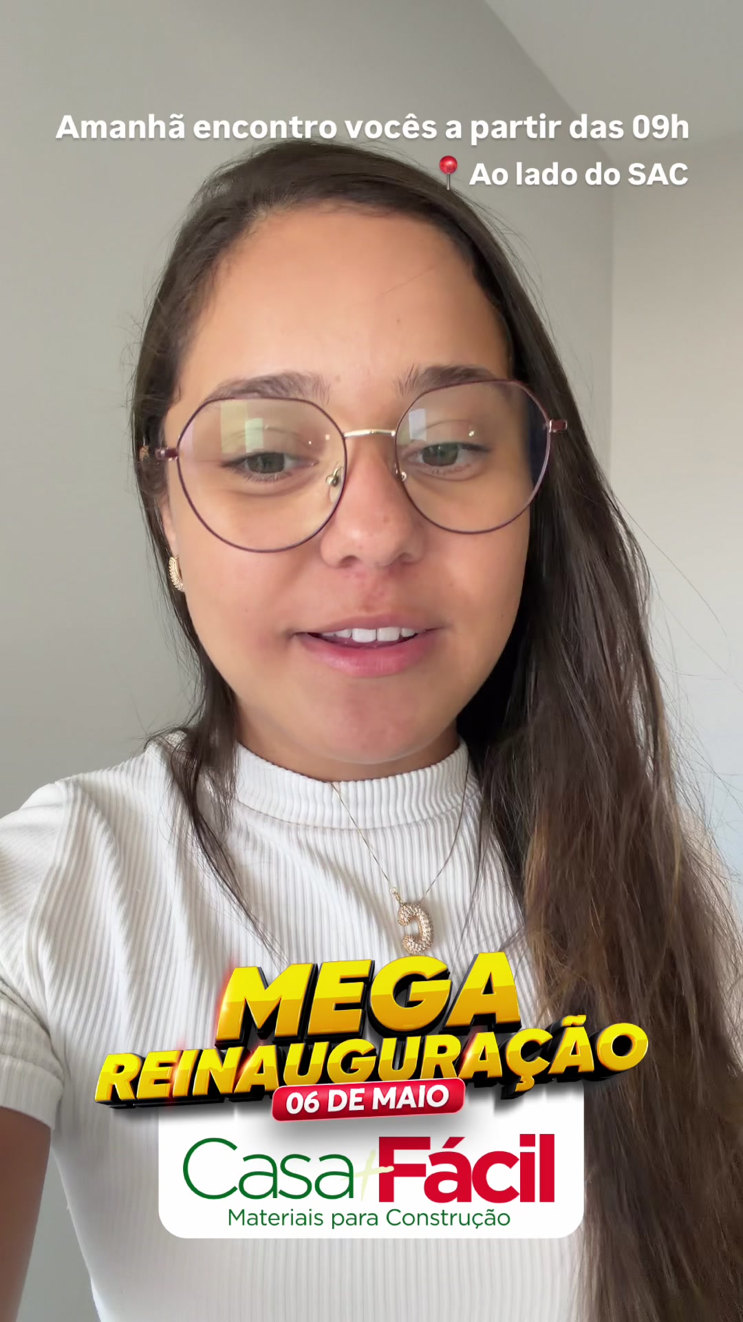 @_camilaeloi