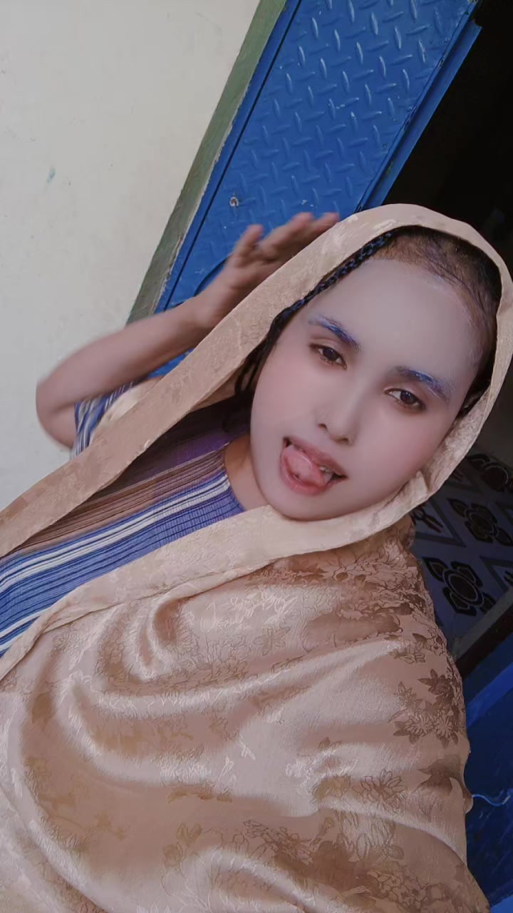 @xamda dheman
