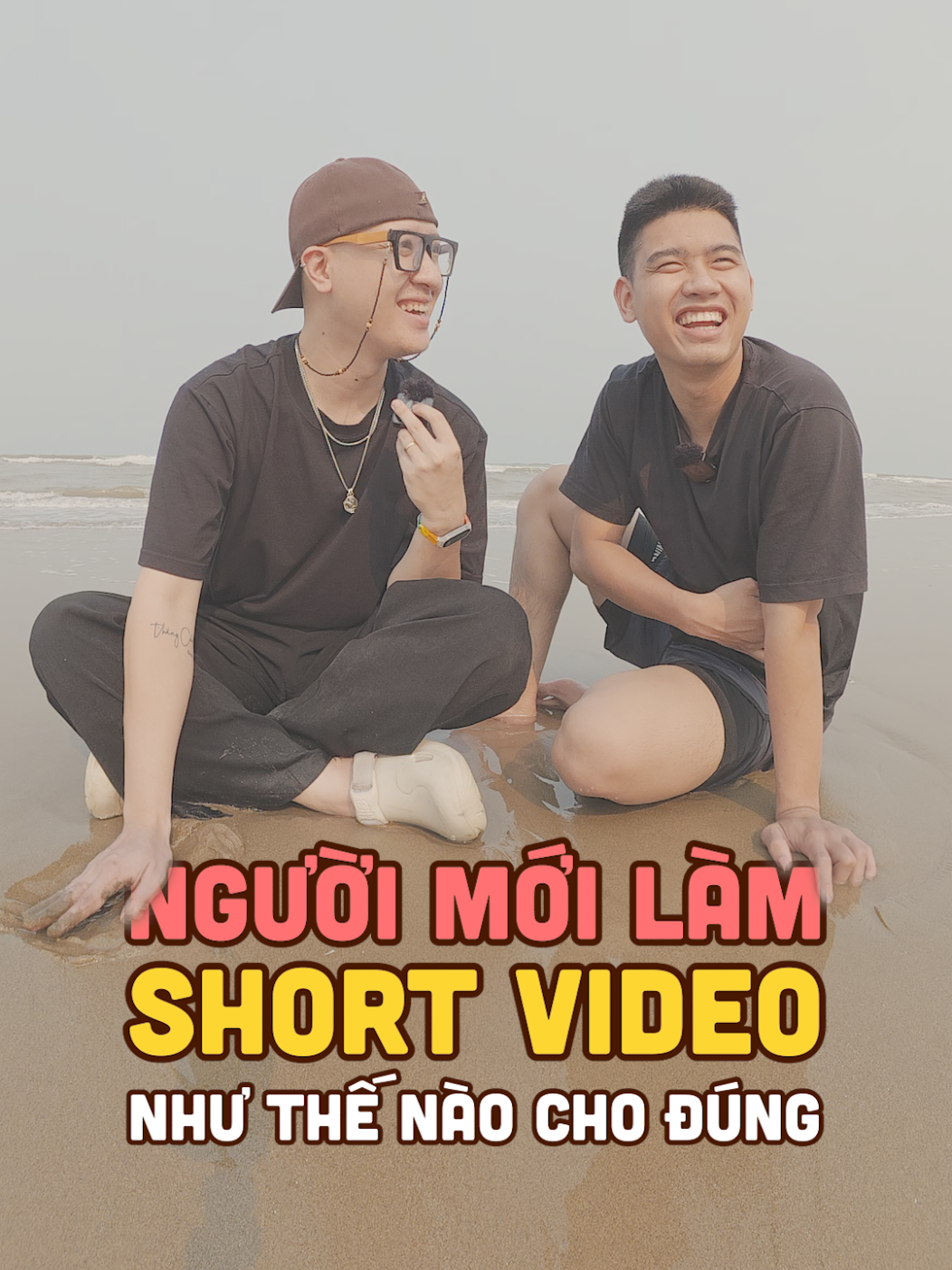 @Phạm Củ