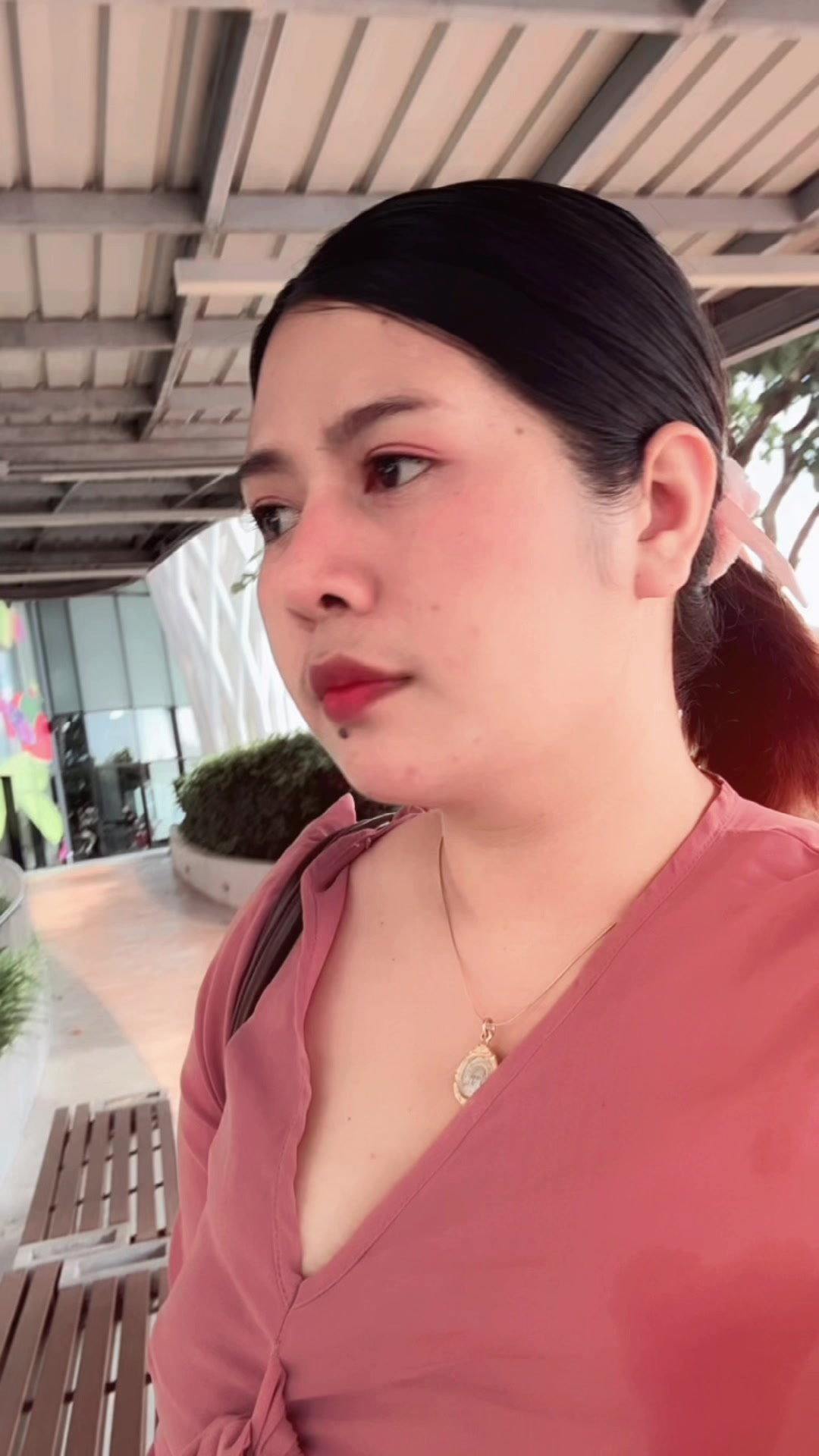 @ป๊อป