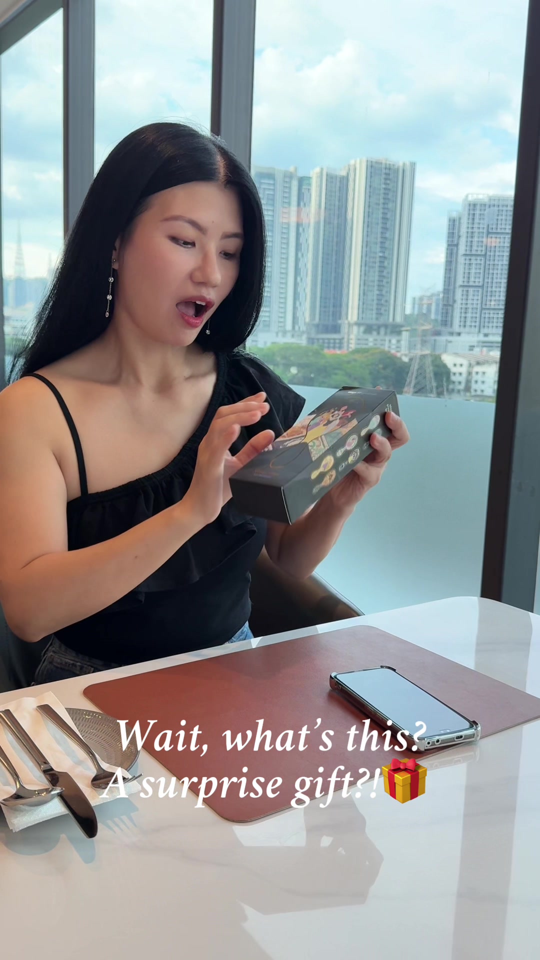 @Rane Chin