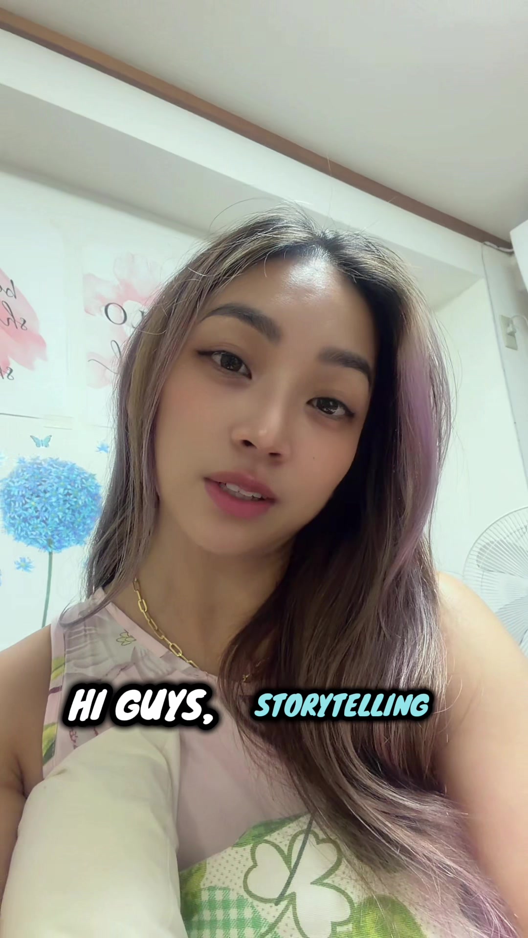 @❤️ Sassy chic ❤️
