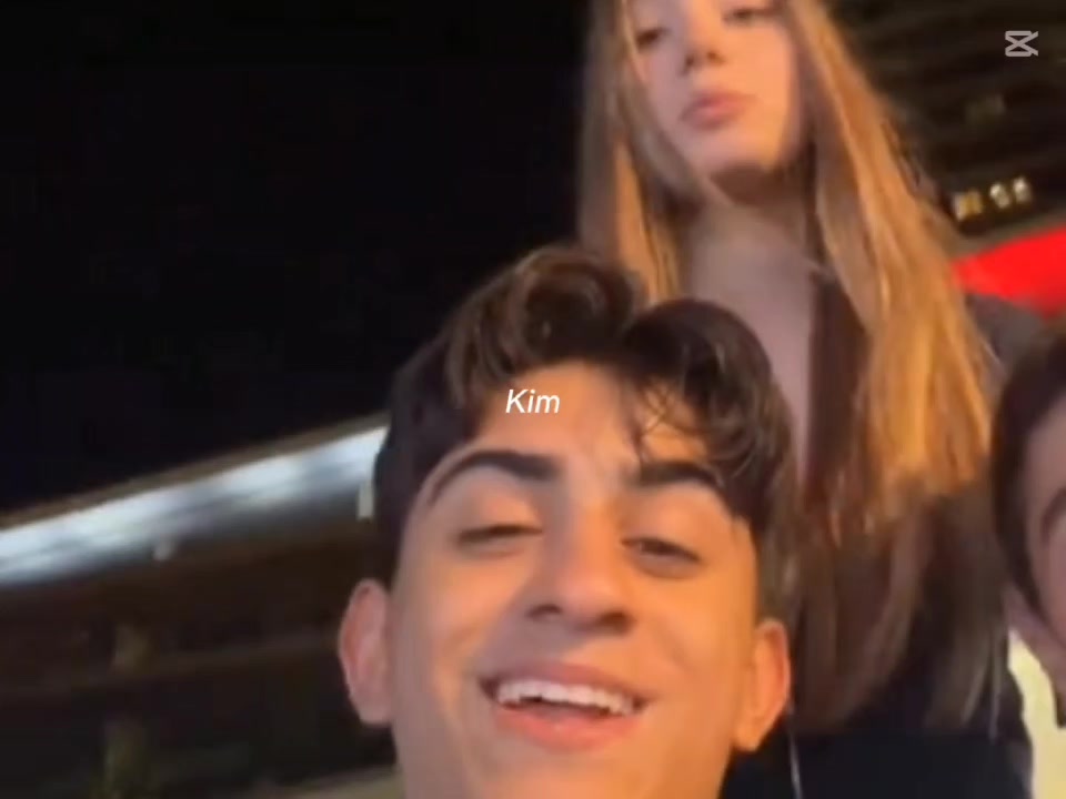 @𝐌𝐢𝐫𝐚&deg;