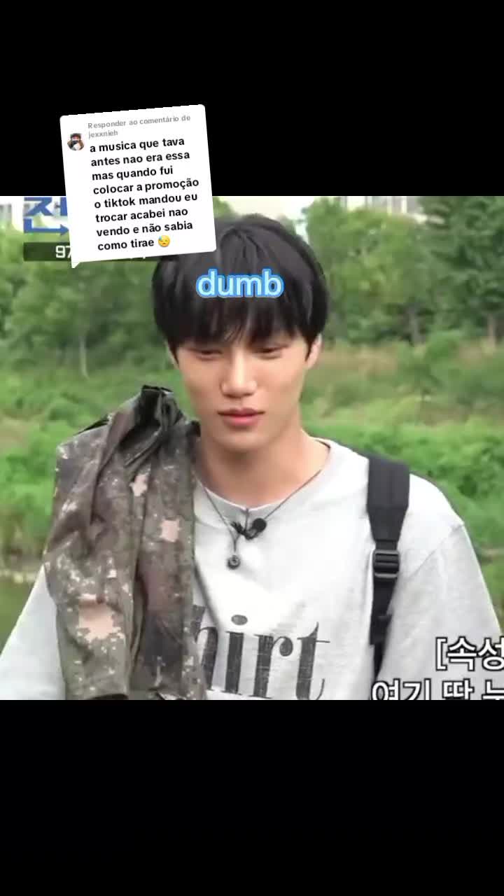 @jess