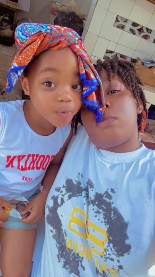 @Maman de Lauraine 🖇️❤️🙏