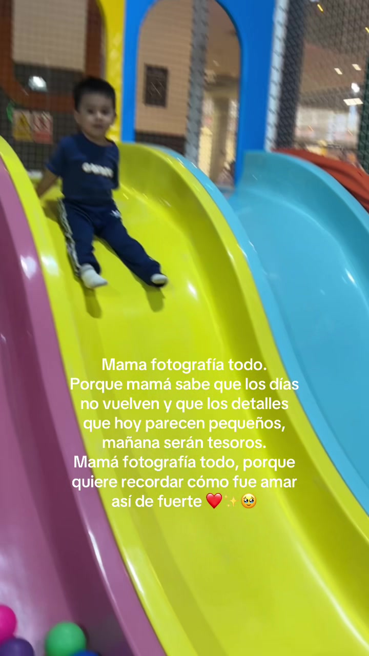 @Estela Desposorio