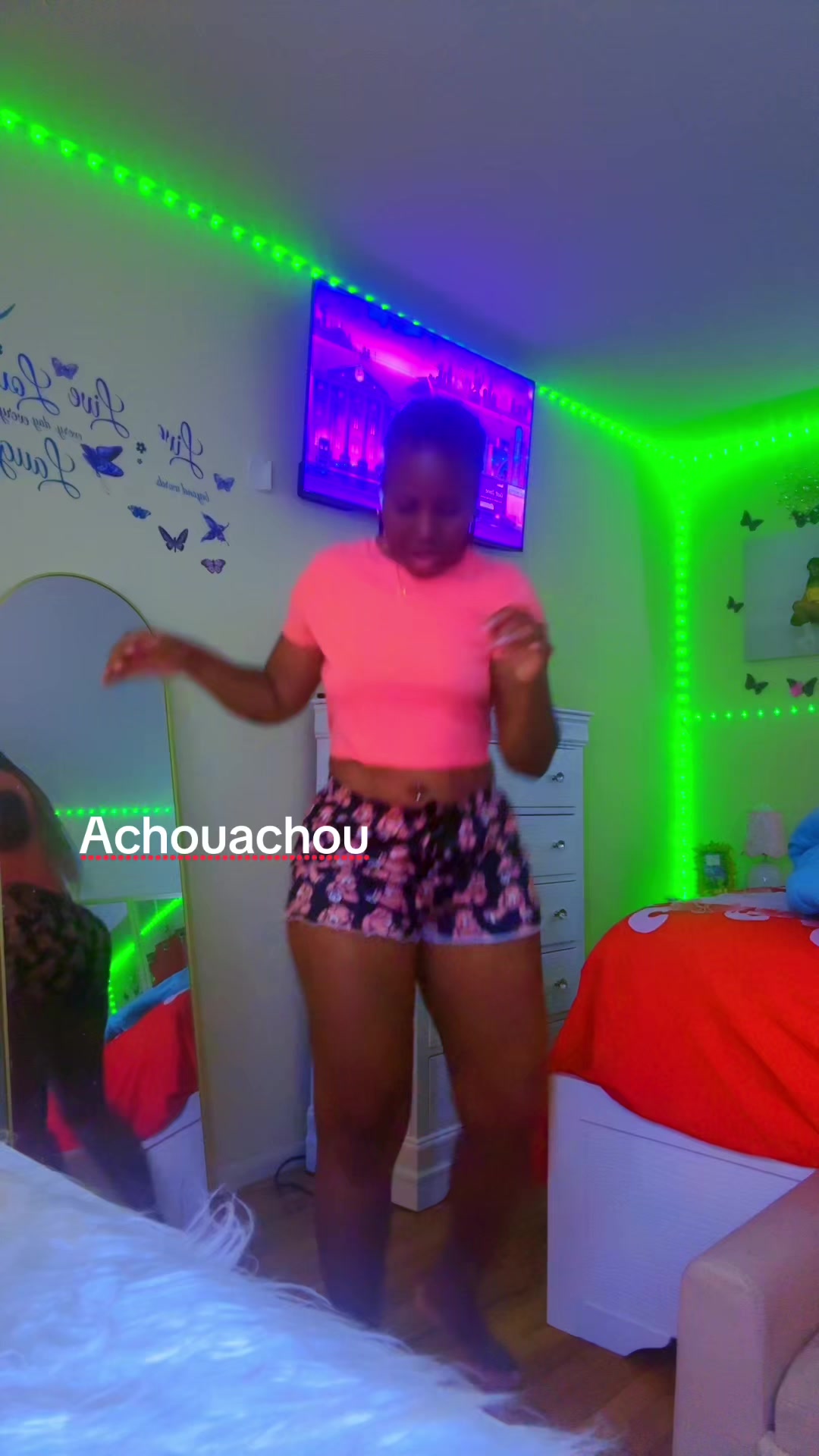 @Vava