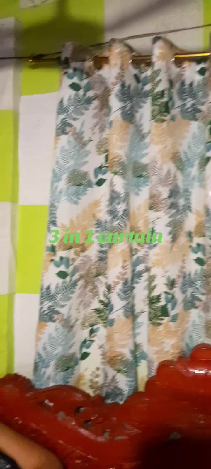 @marilouesparrague