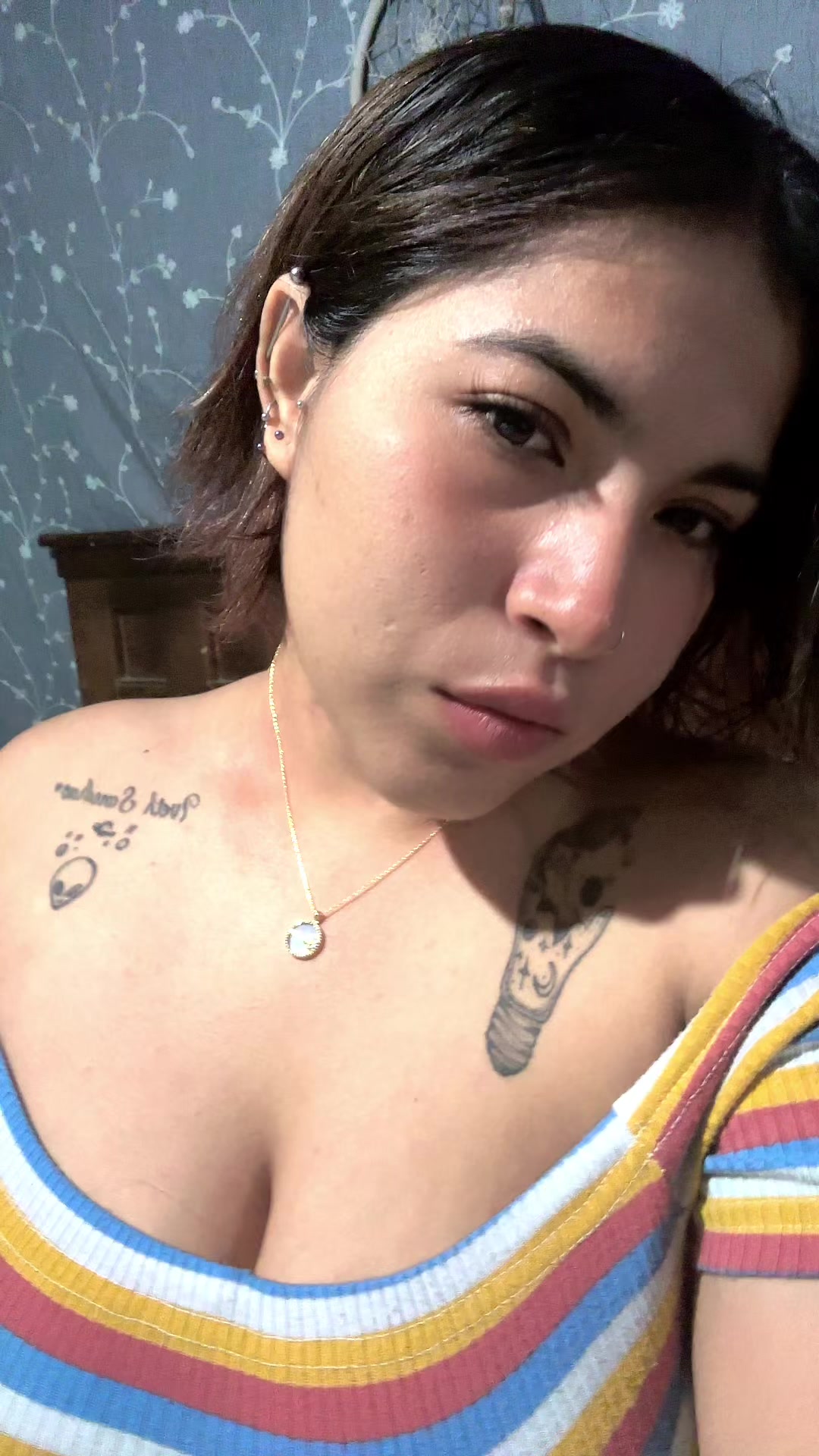 @Iveth Sanedrac MRCL