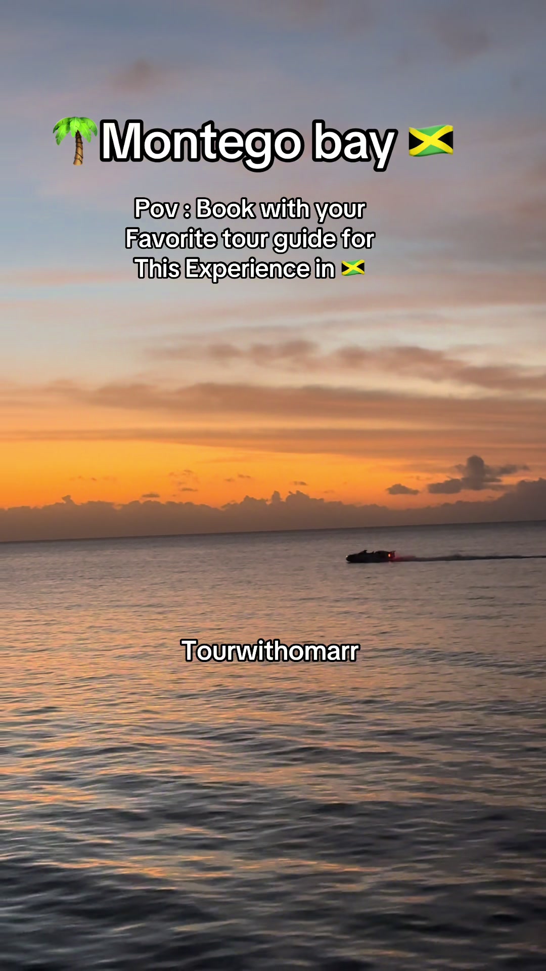 @tourwithomarr