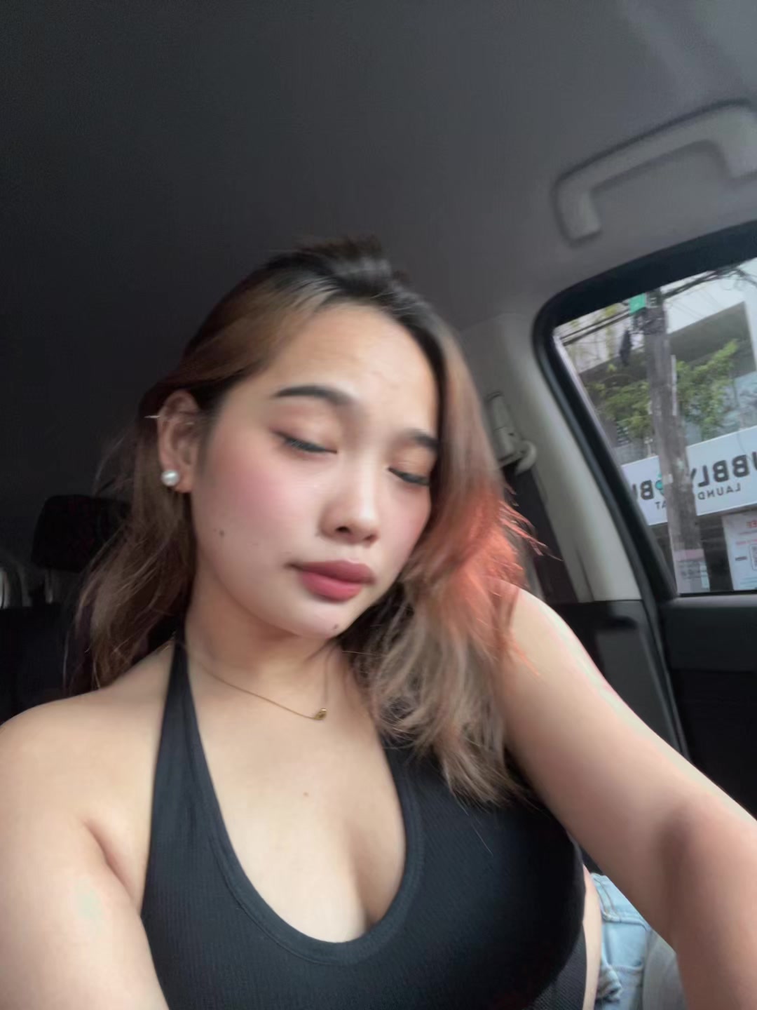 @Jelyn🫦