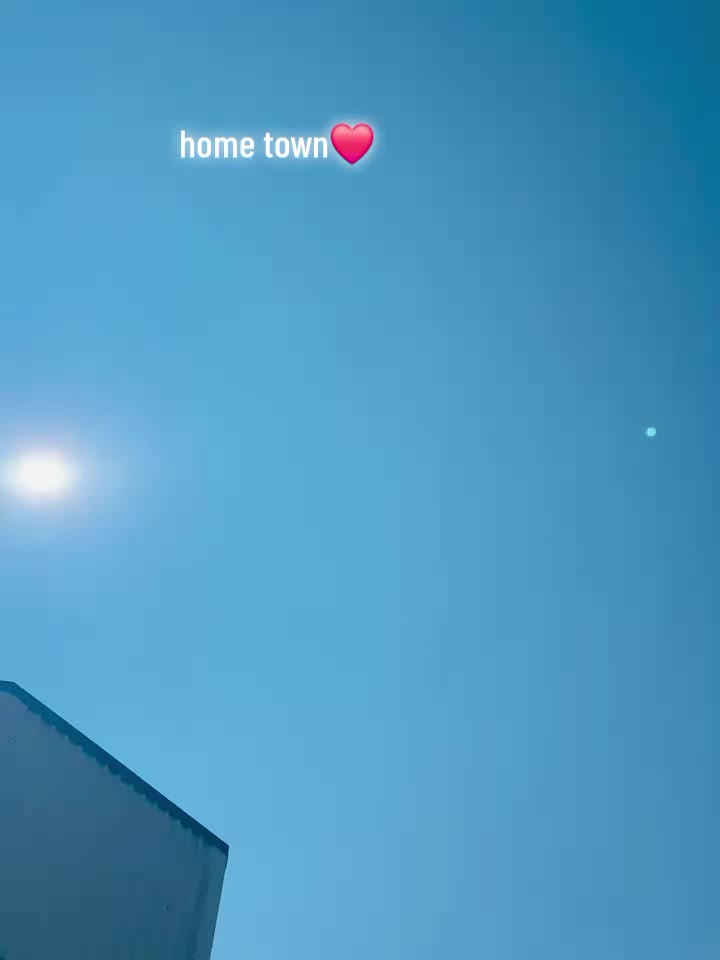 @ƁLANCA🌸