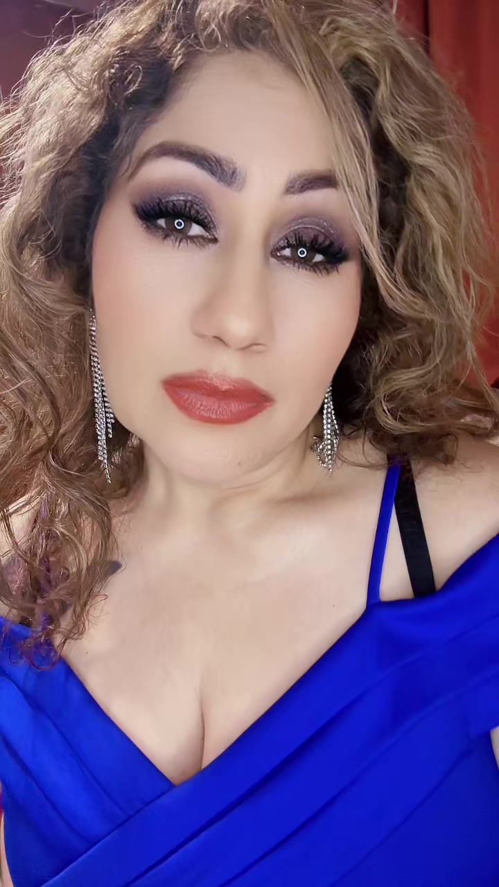 @La chaparrita❤️de🌹jalisco🌷🥰
