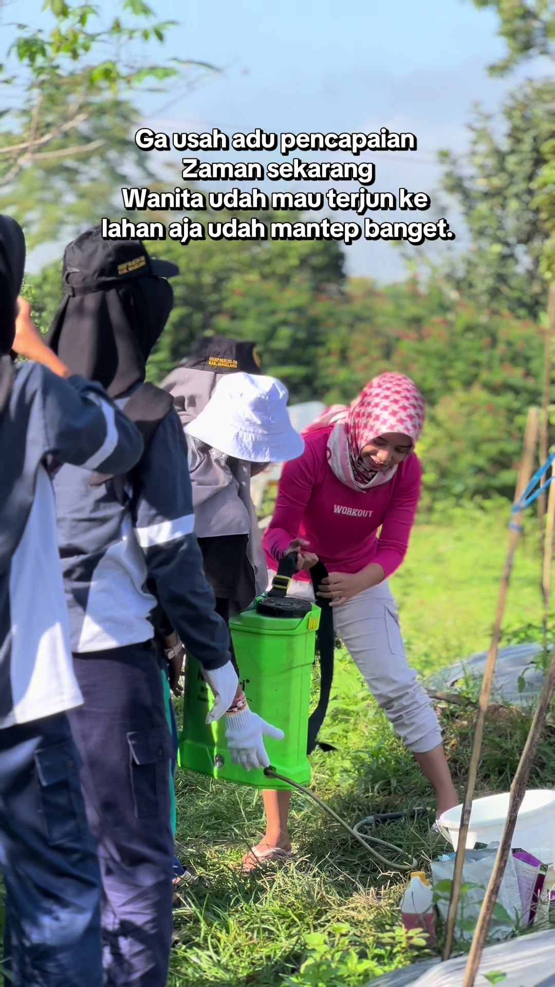 @Vita Aprilia Savitri