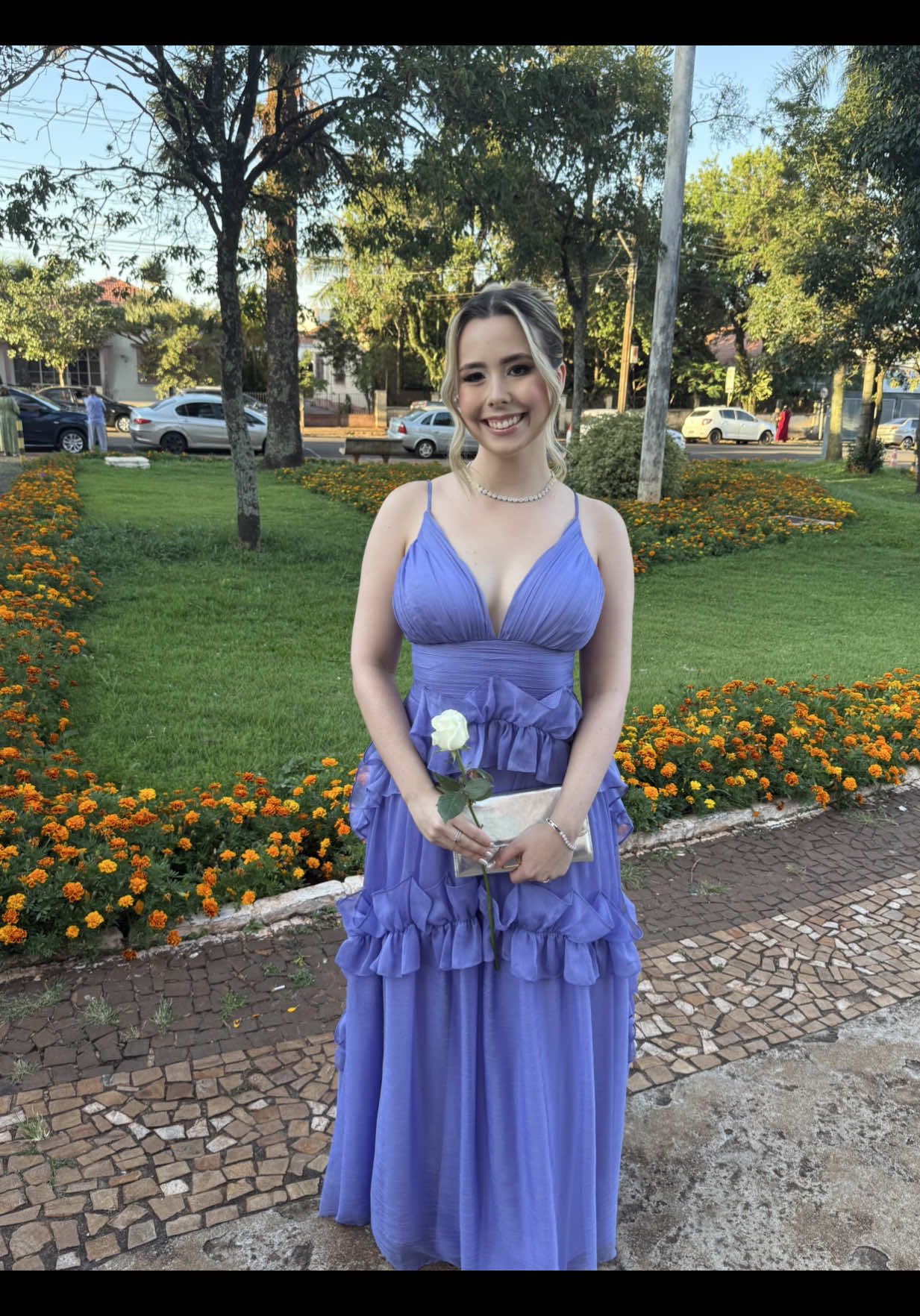 @catarinanobile