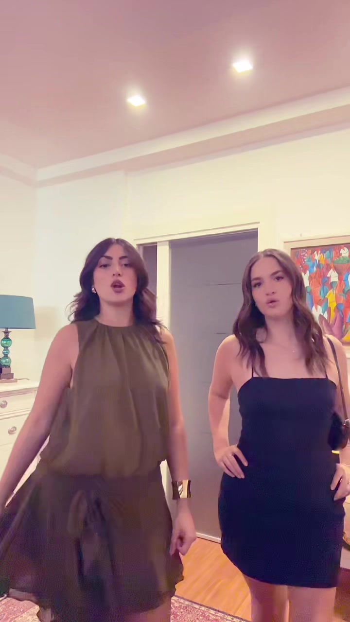 @Sasq&Lulu