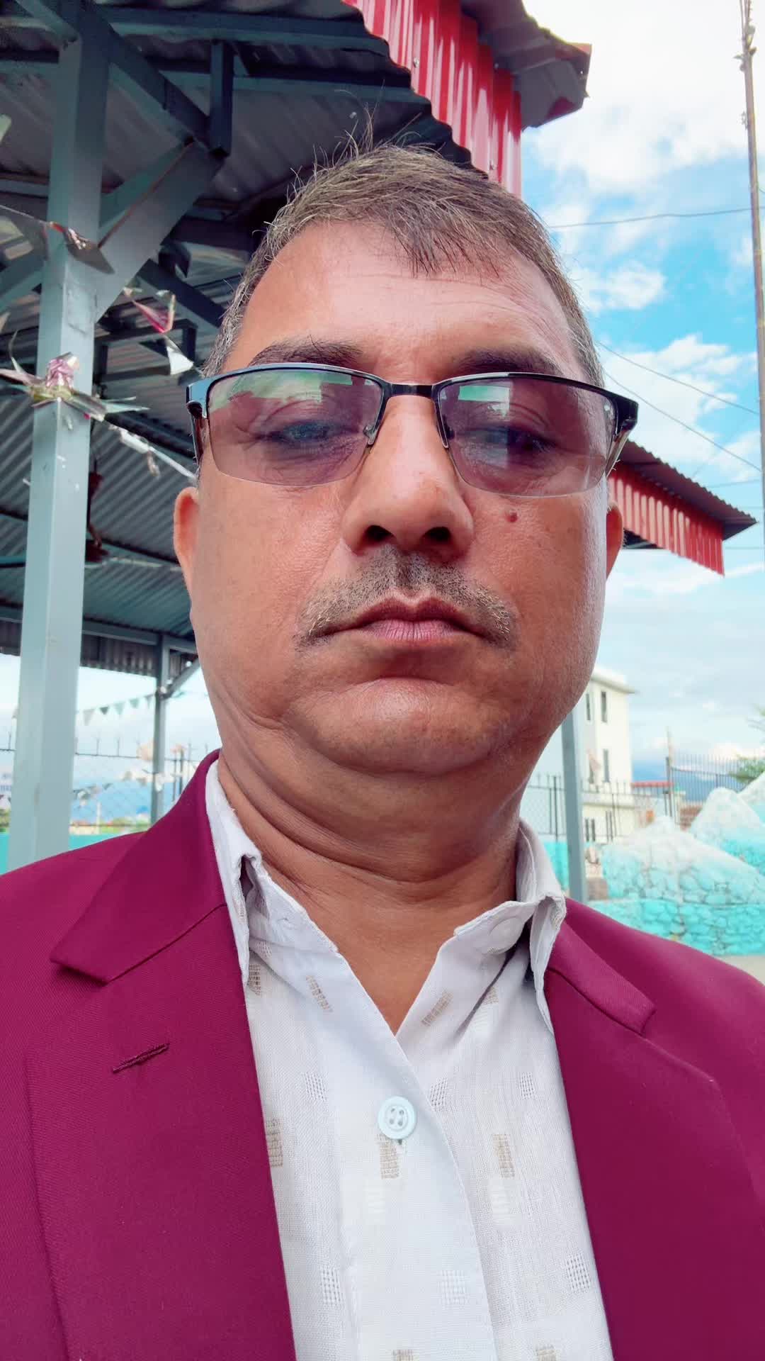 @bishnusubedi5415