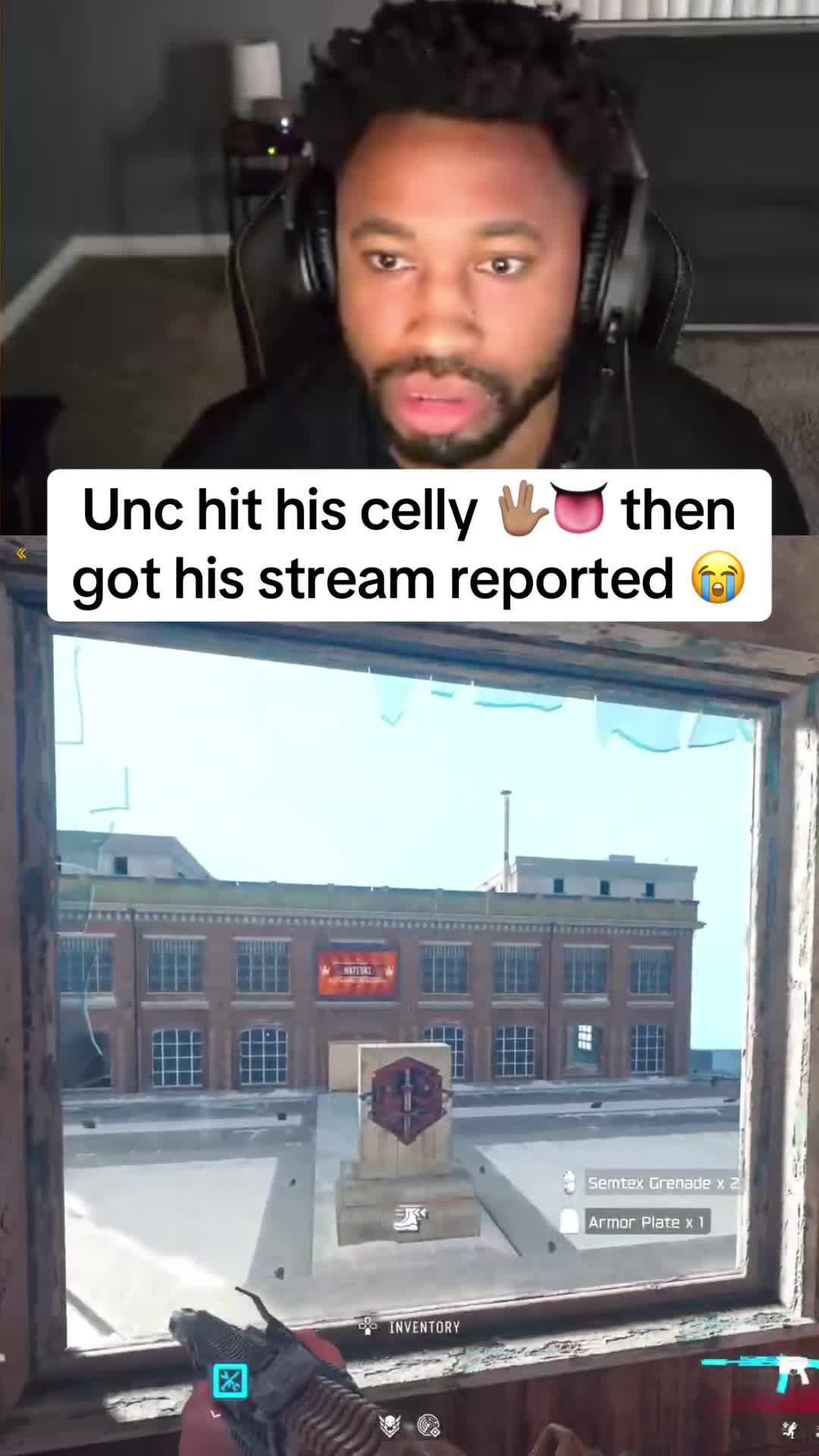 @Nate