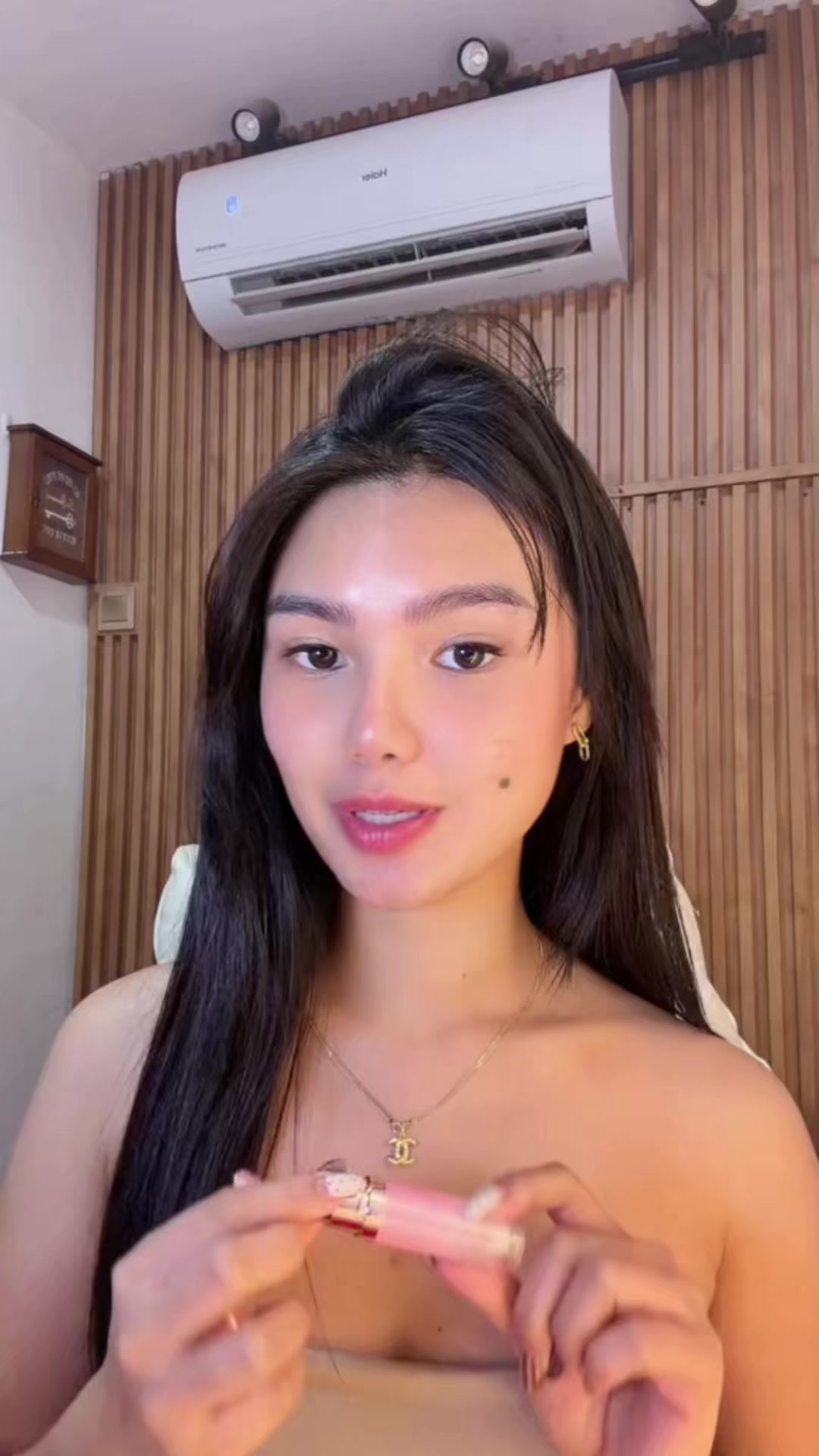 @hi_angeliquee