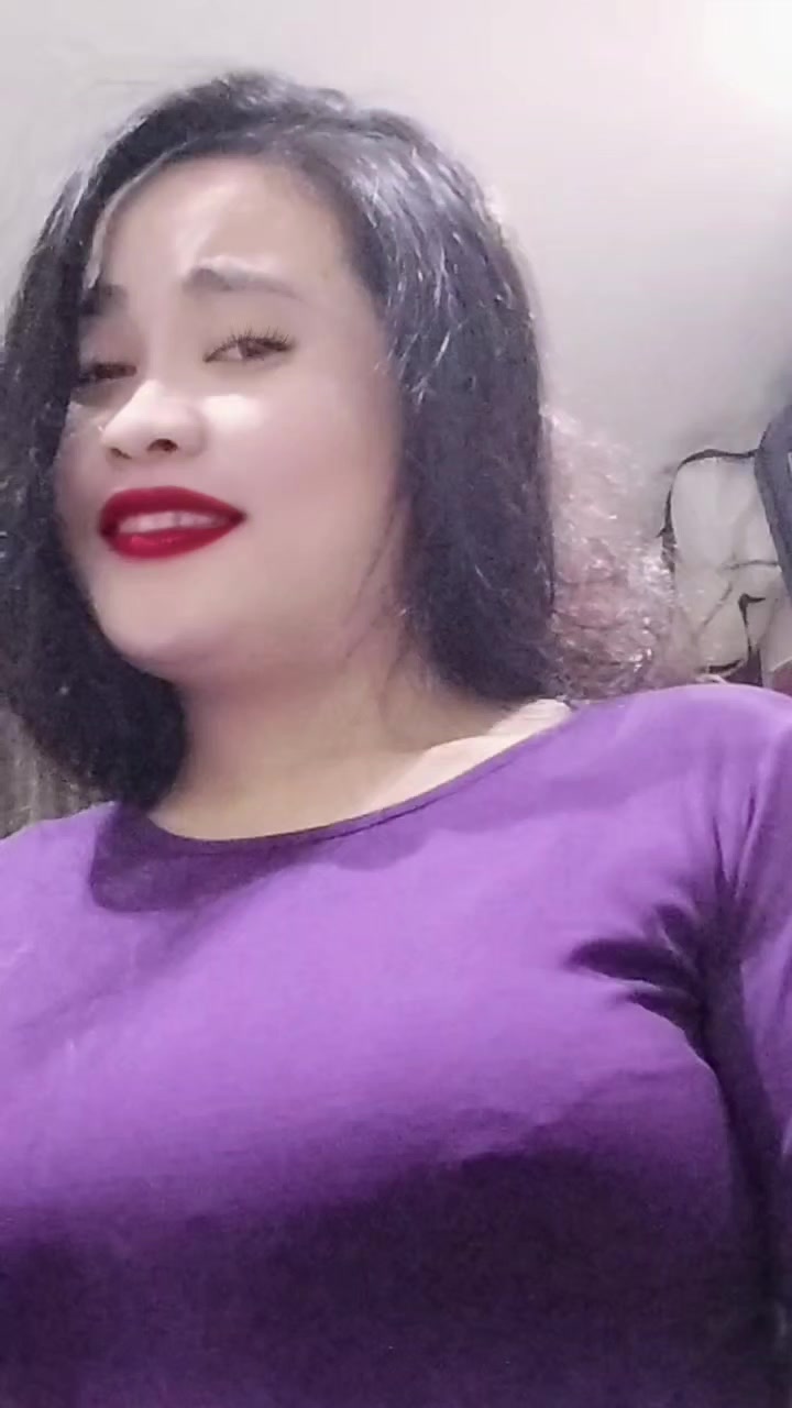 @SaलिNa Boम्जाN ❤️❤️🥀🥀🌹
