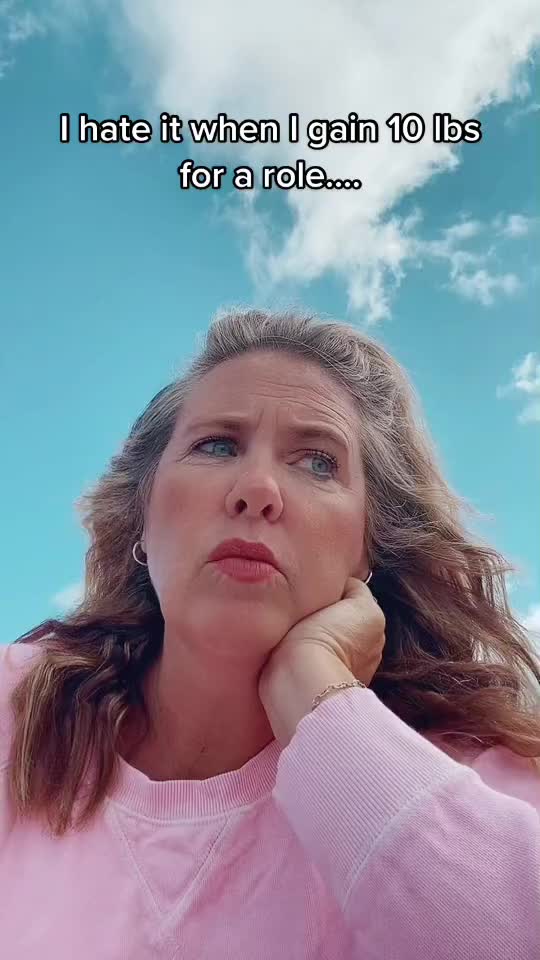@JackieG1973