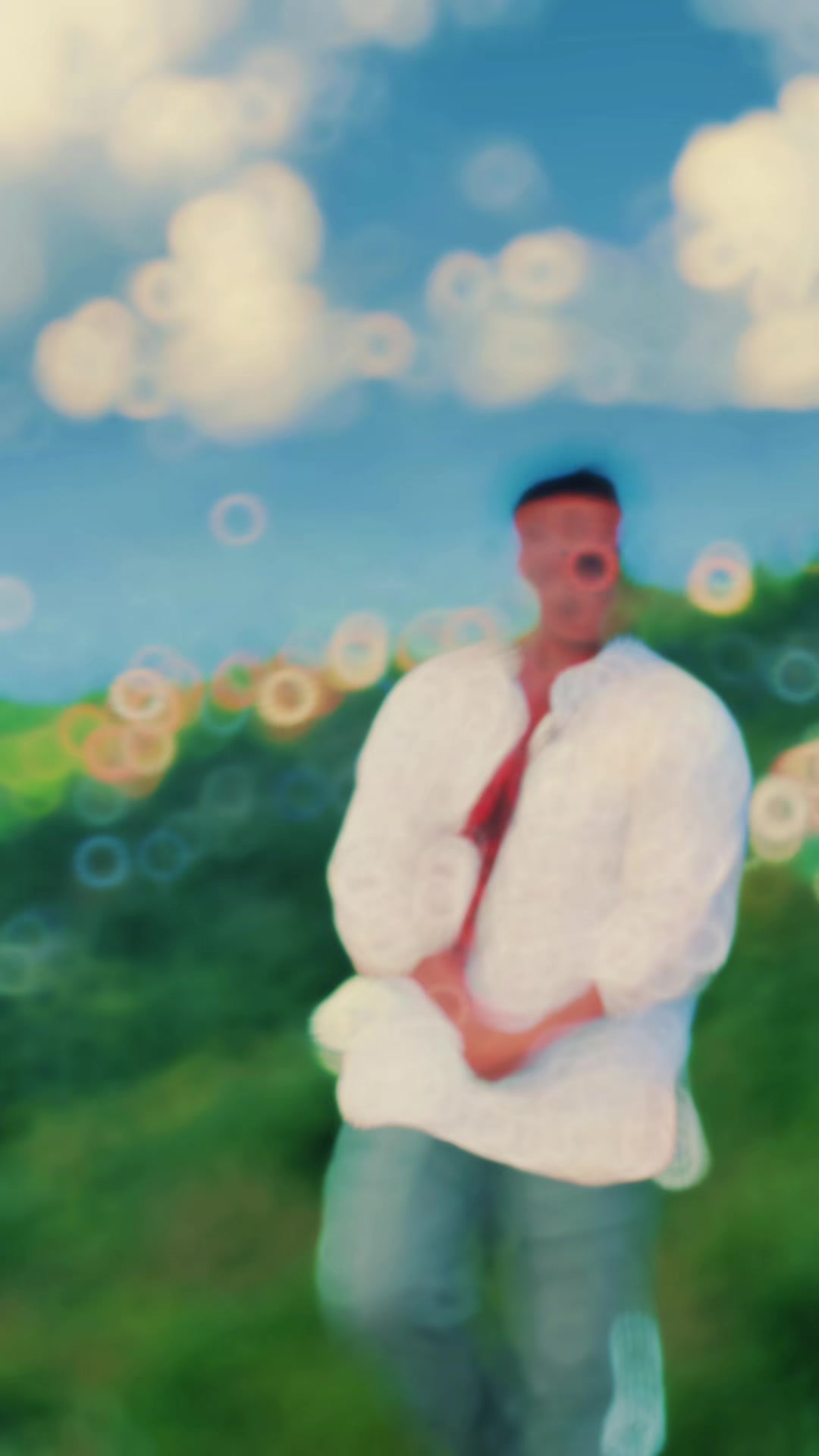 @꧁☆🆁🅰🅼🅴🆂🅷☆꧂ 26 13