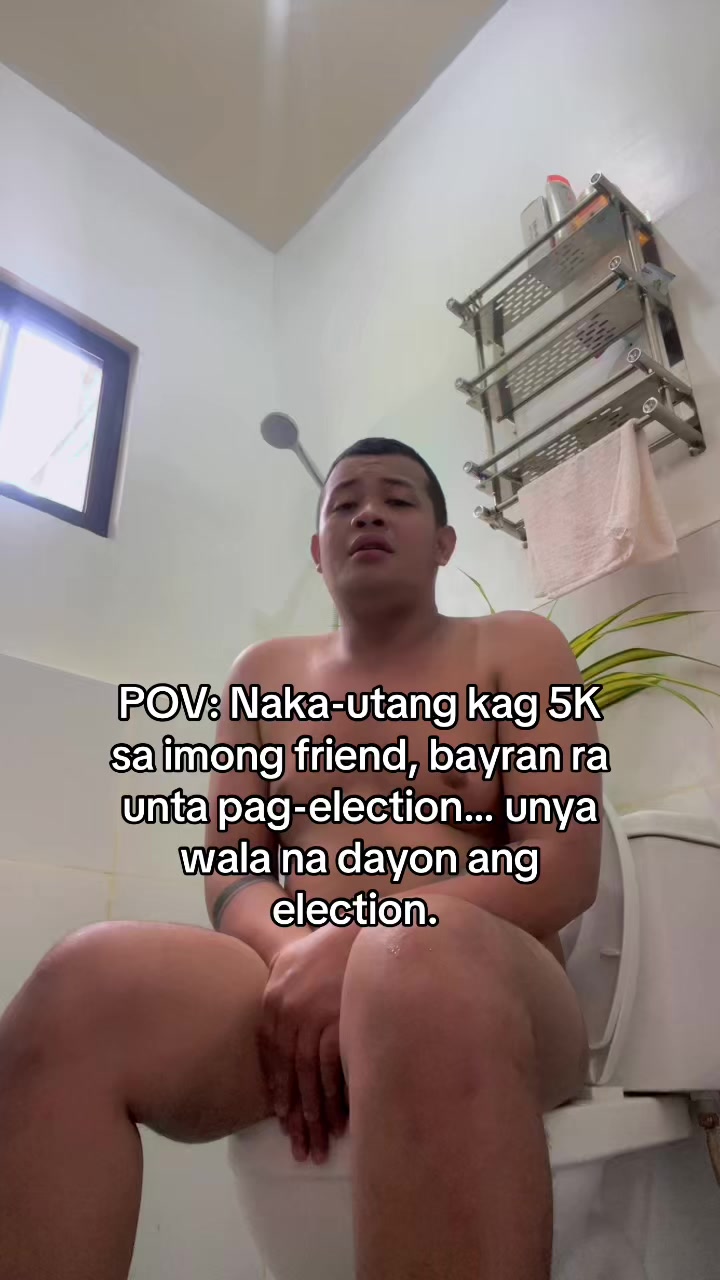 @TAGA AURORA NI BAY