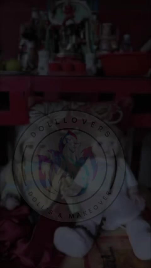 @DOLLLOVERS
