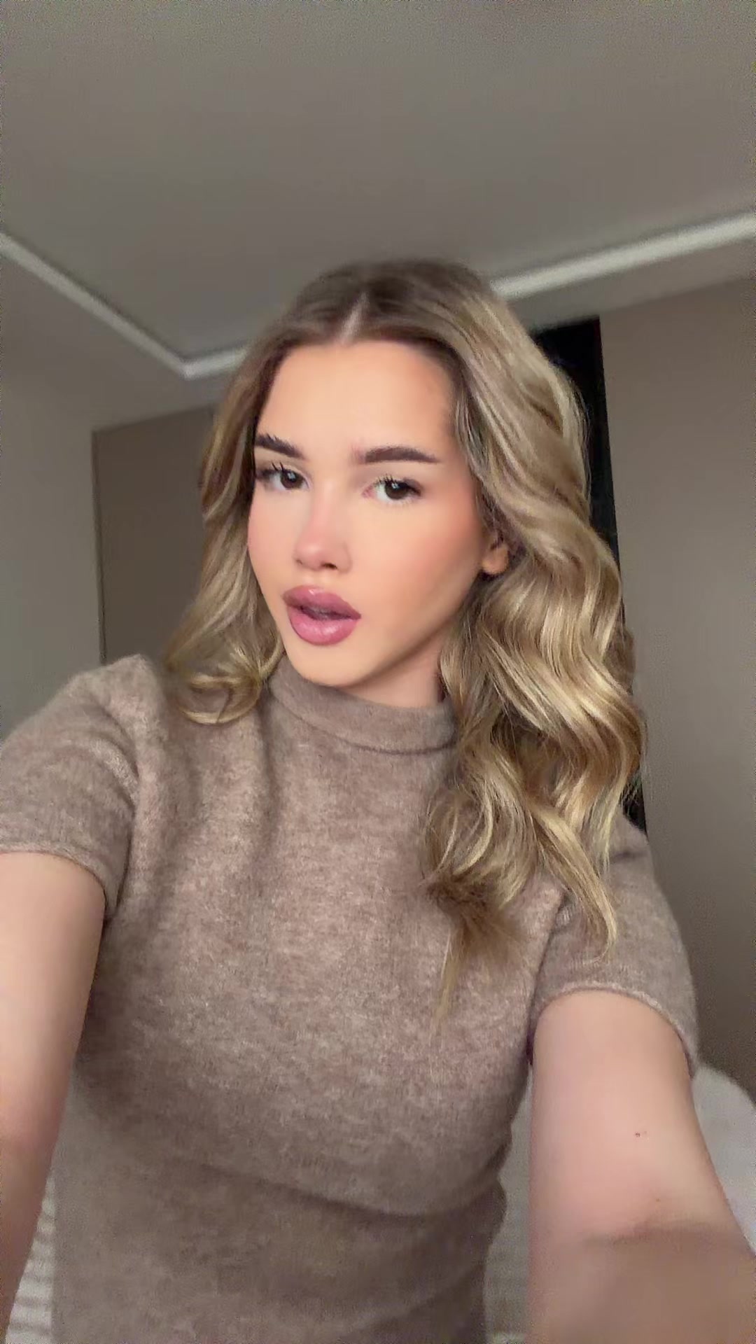 @marija