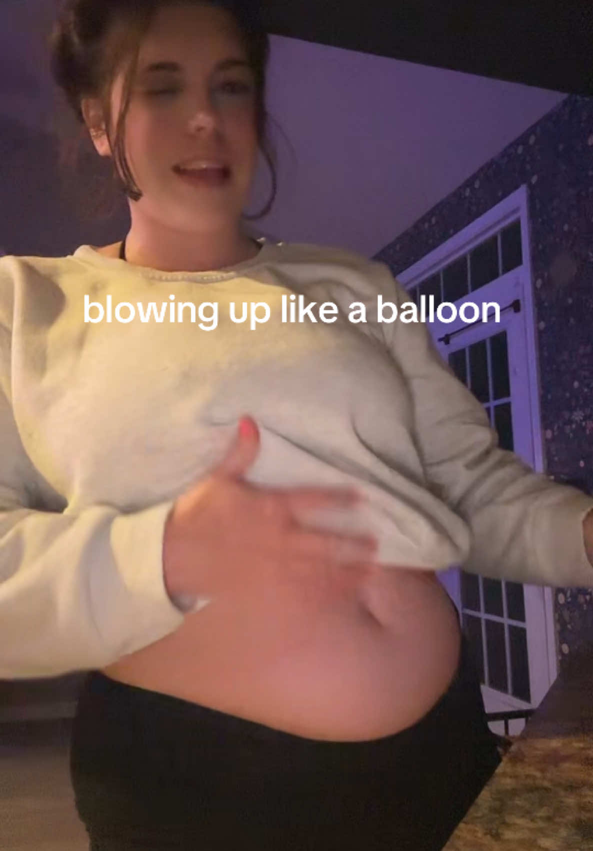 @single.mommyyy