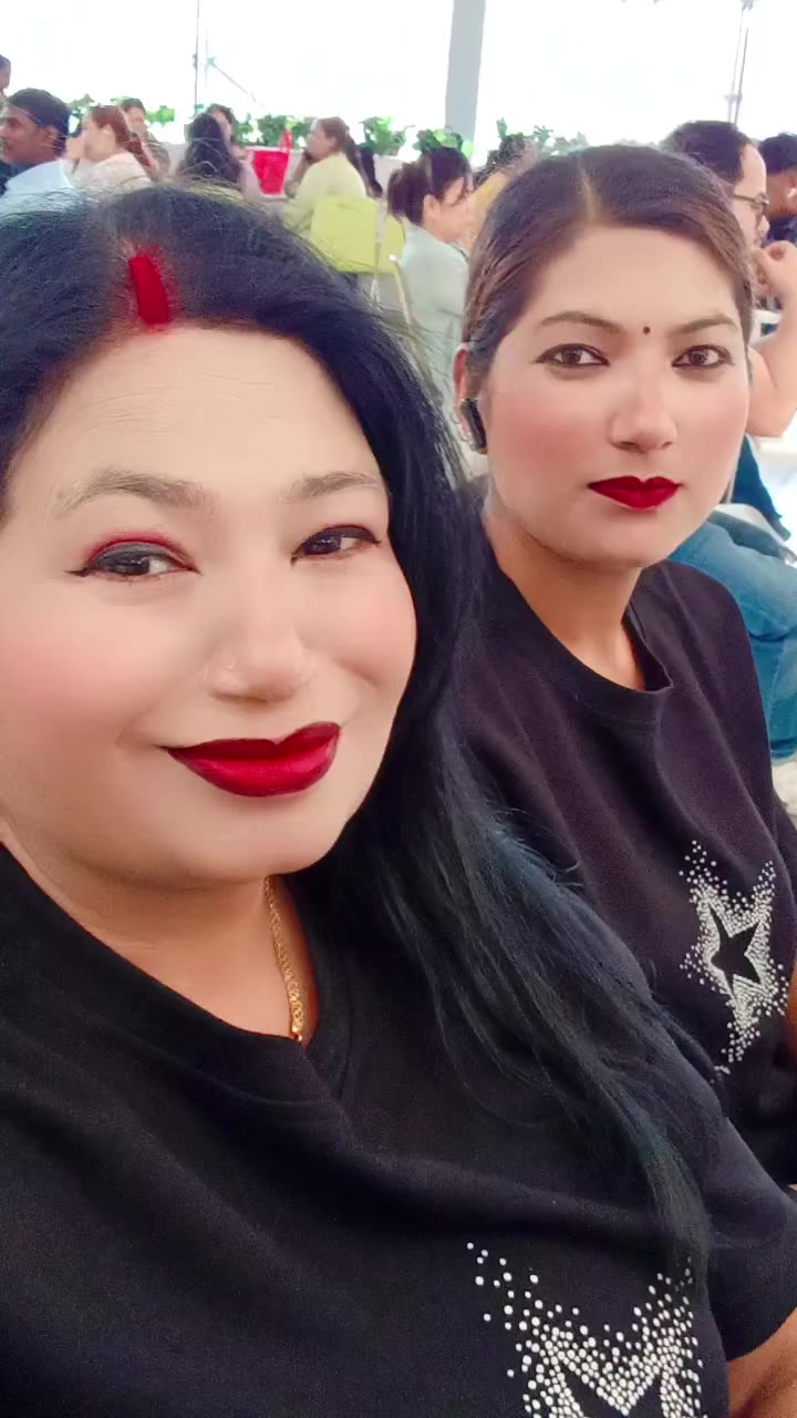 @Narita Adhikari