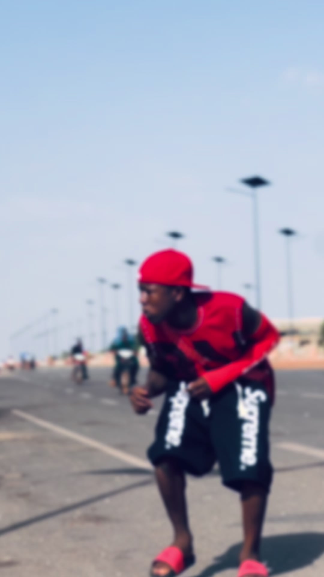 @👾TÆÑZÅNĮę DRĮP 🇹🇿