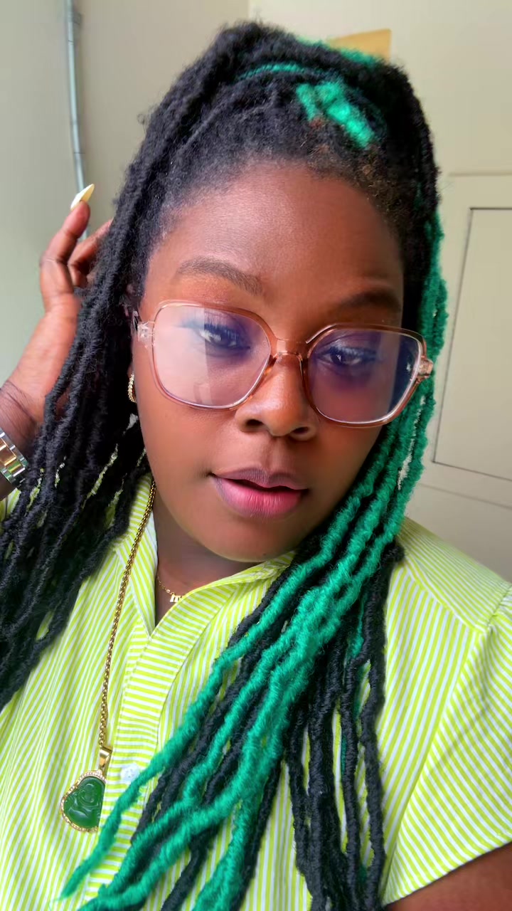 @Akeemah.Nicole