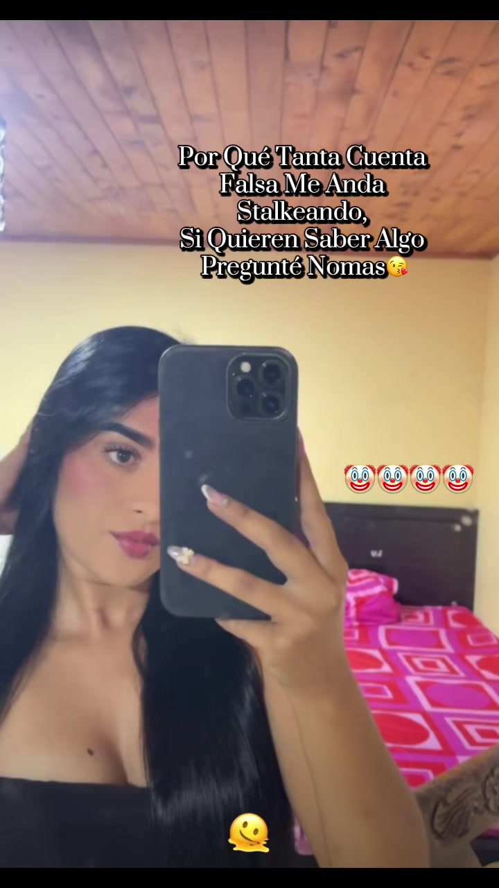 @Valentina Bn
