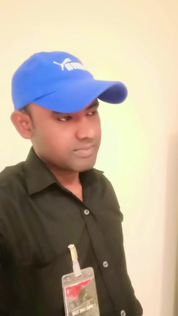 @Md Sohel Rana