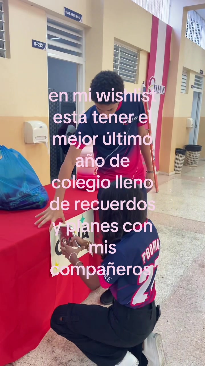 @Ana Garrido
