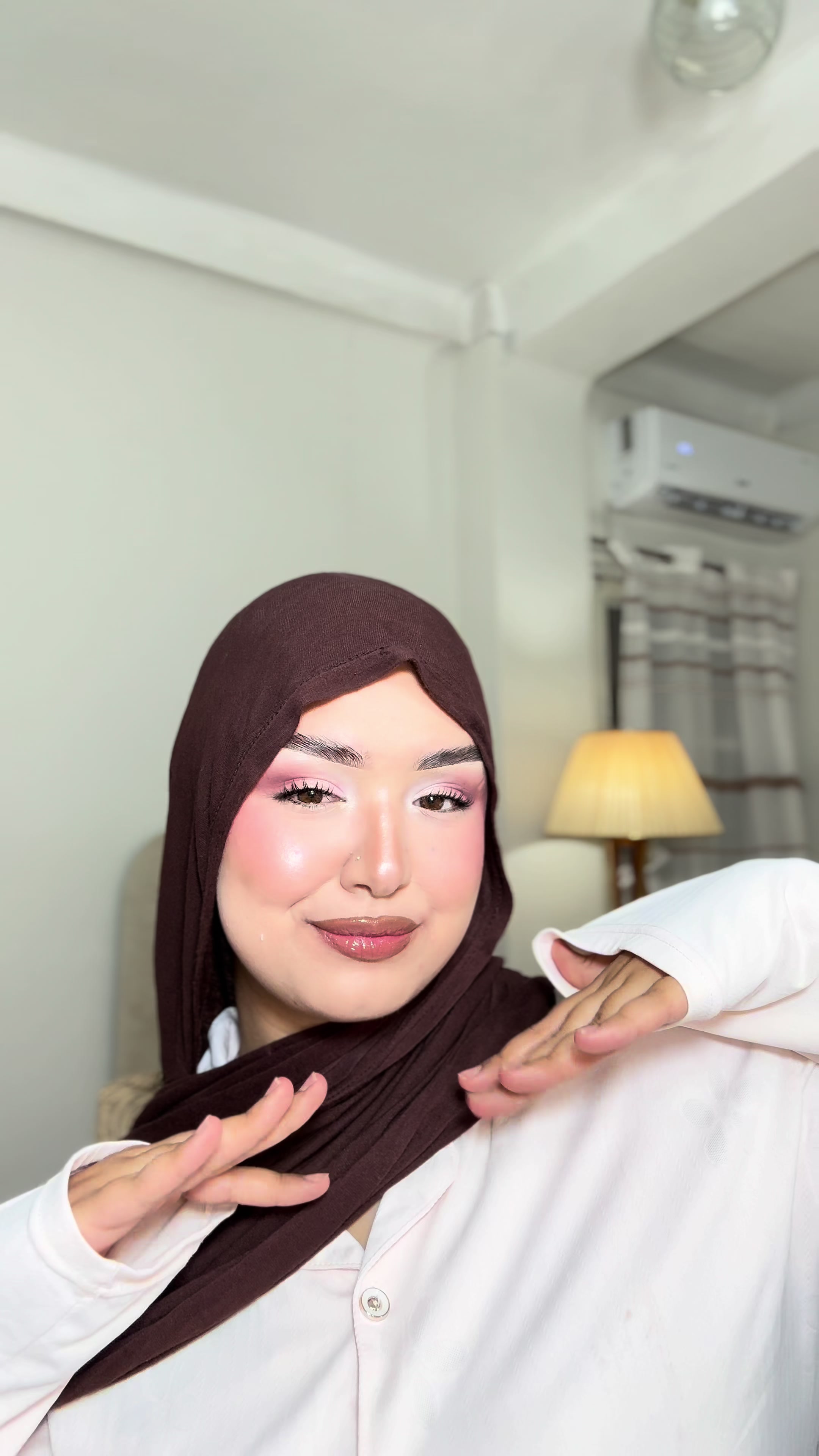 @esmaa✨🖤