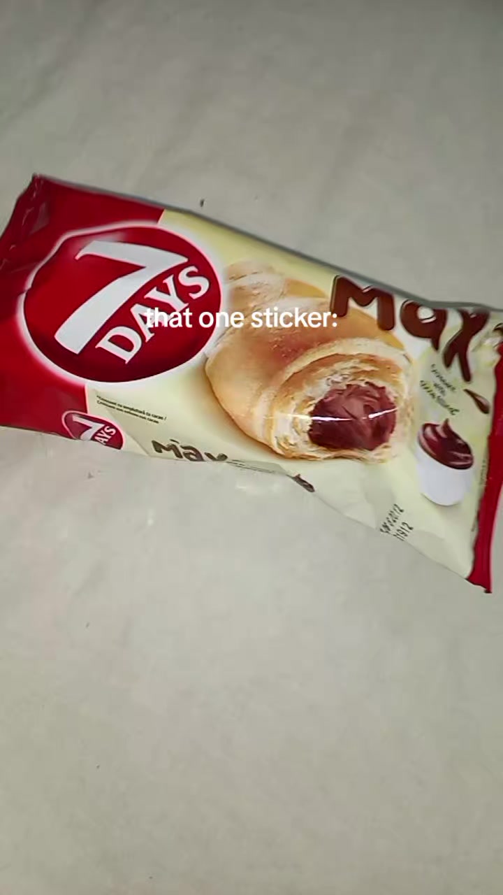 @fih