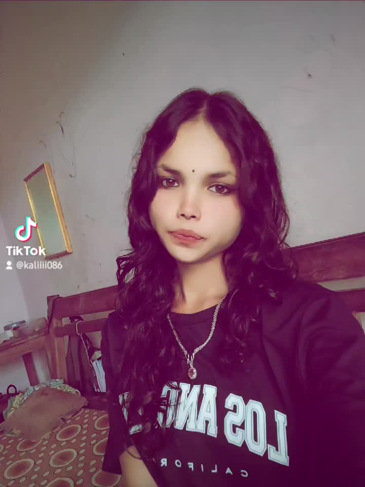 @Cute queen ๐๐๐๐