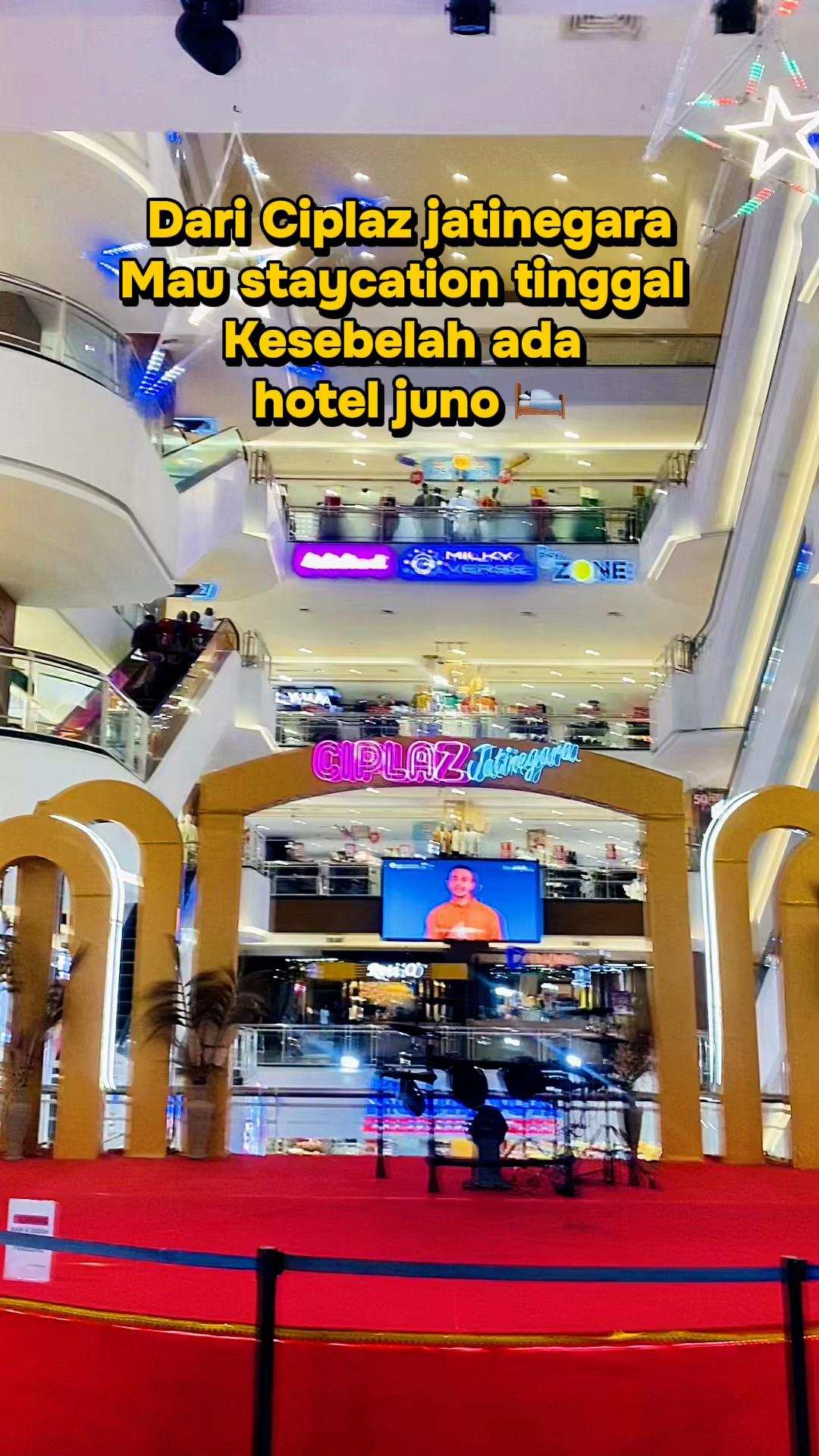 @R.aditya191☑️