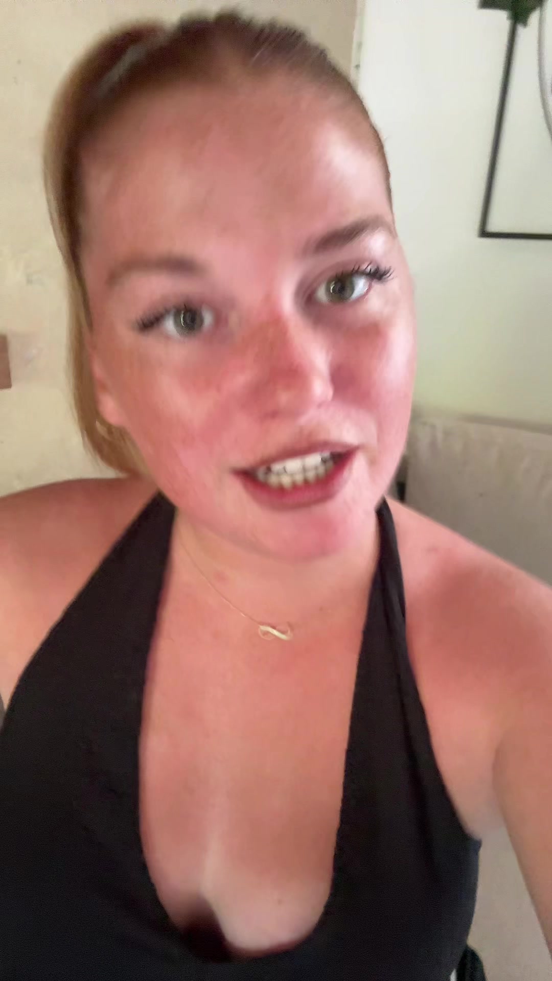 @Cmoiromy