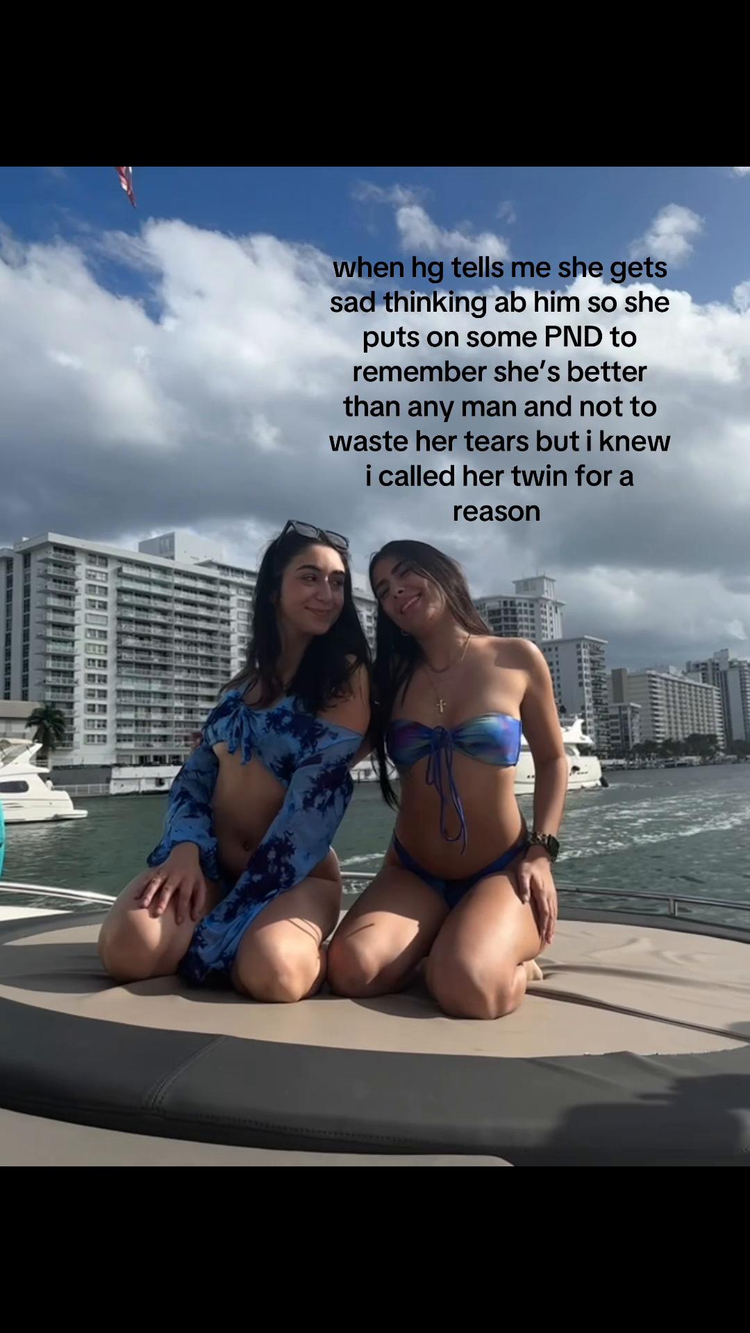 @holynwaiser