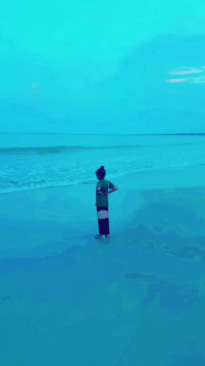 @❤️ 𝕱𝖆𝖘𝖒𝖎𝖓🫶Rani🇱🇰🇶🇦