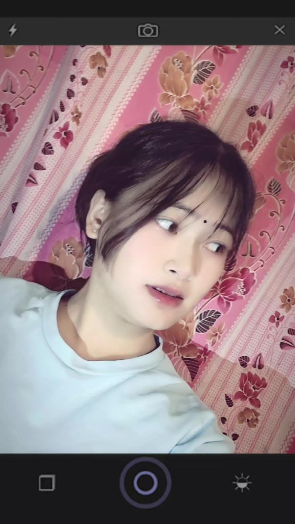 @Gori🫂🫀