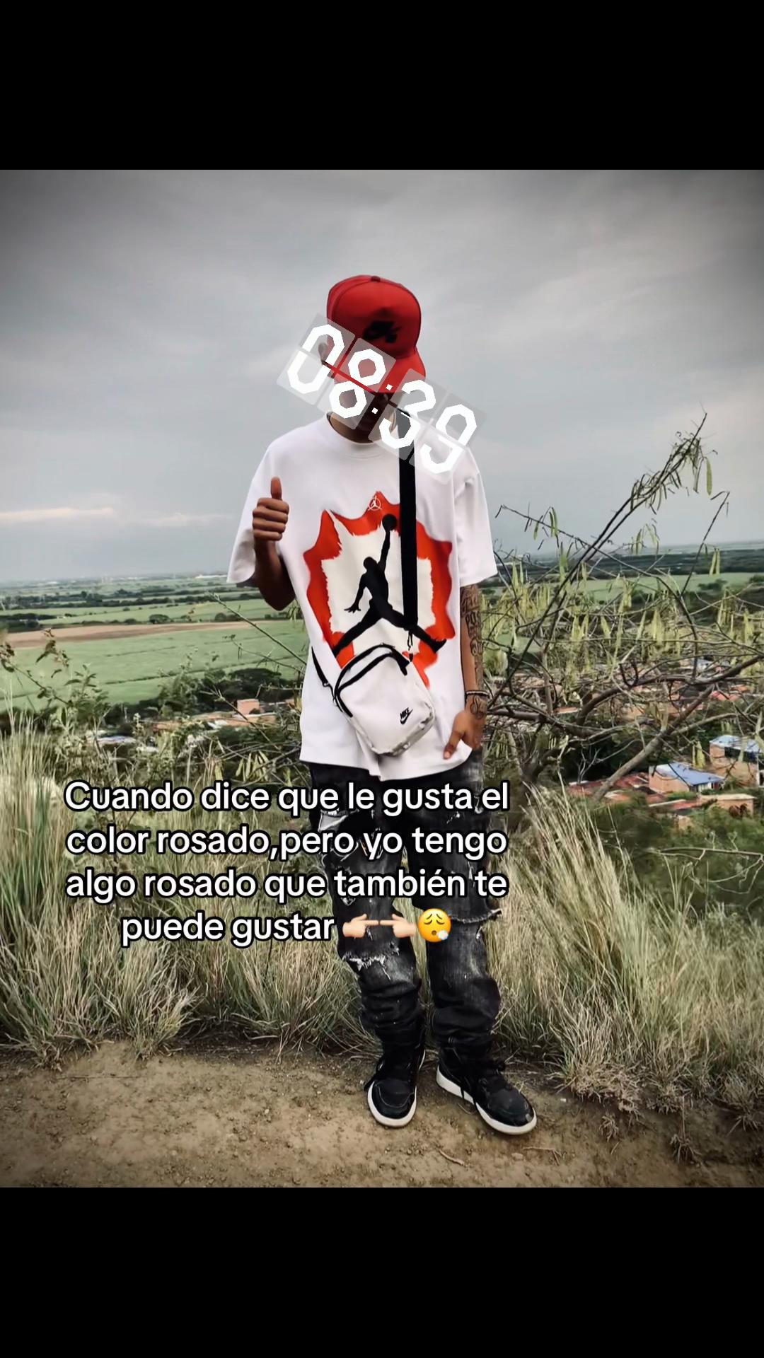 @®️.