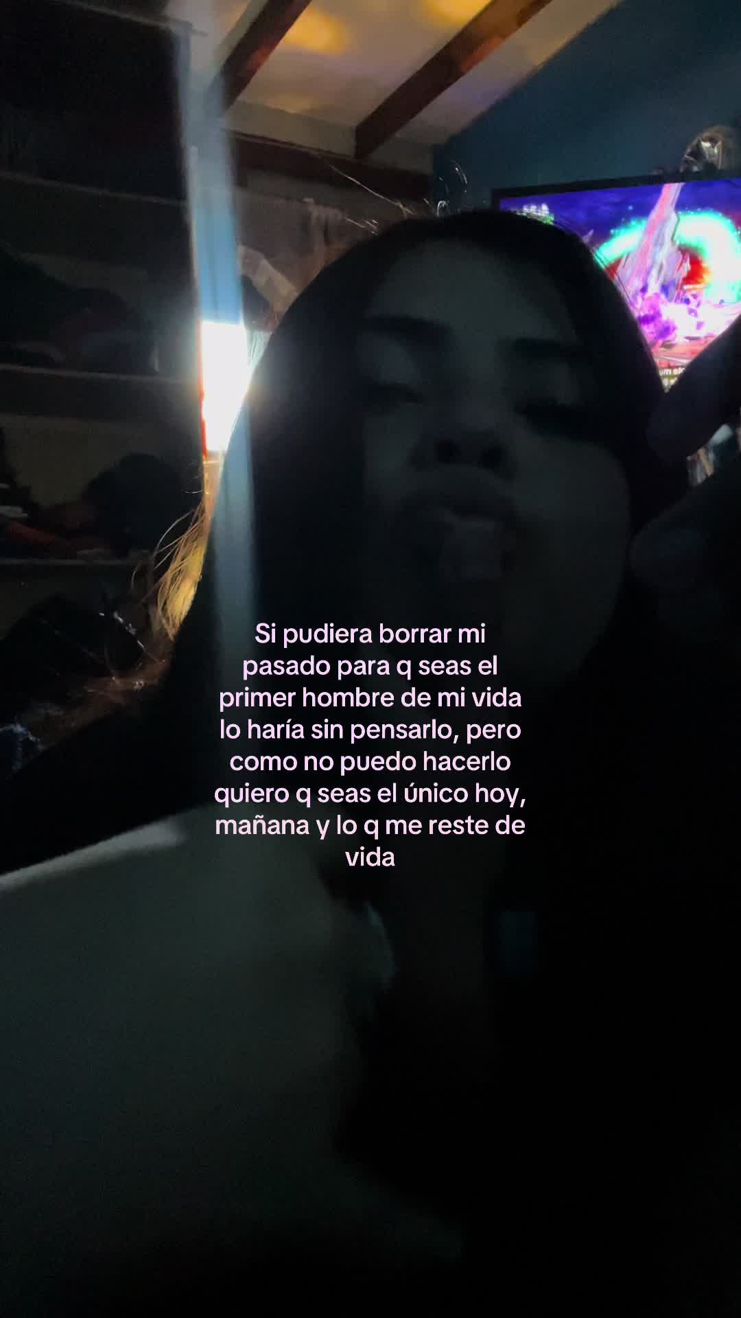 @𝒜𝓃𝓉𝑜𝓃𝑒𝓁𝓁𝒶
