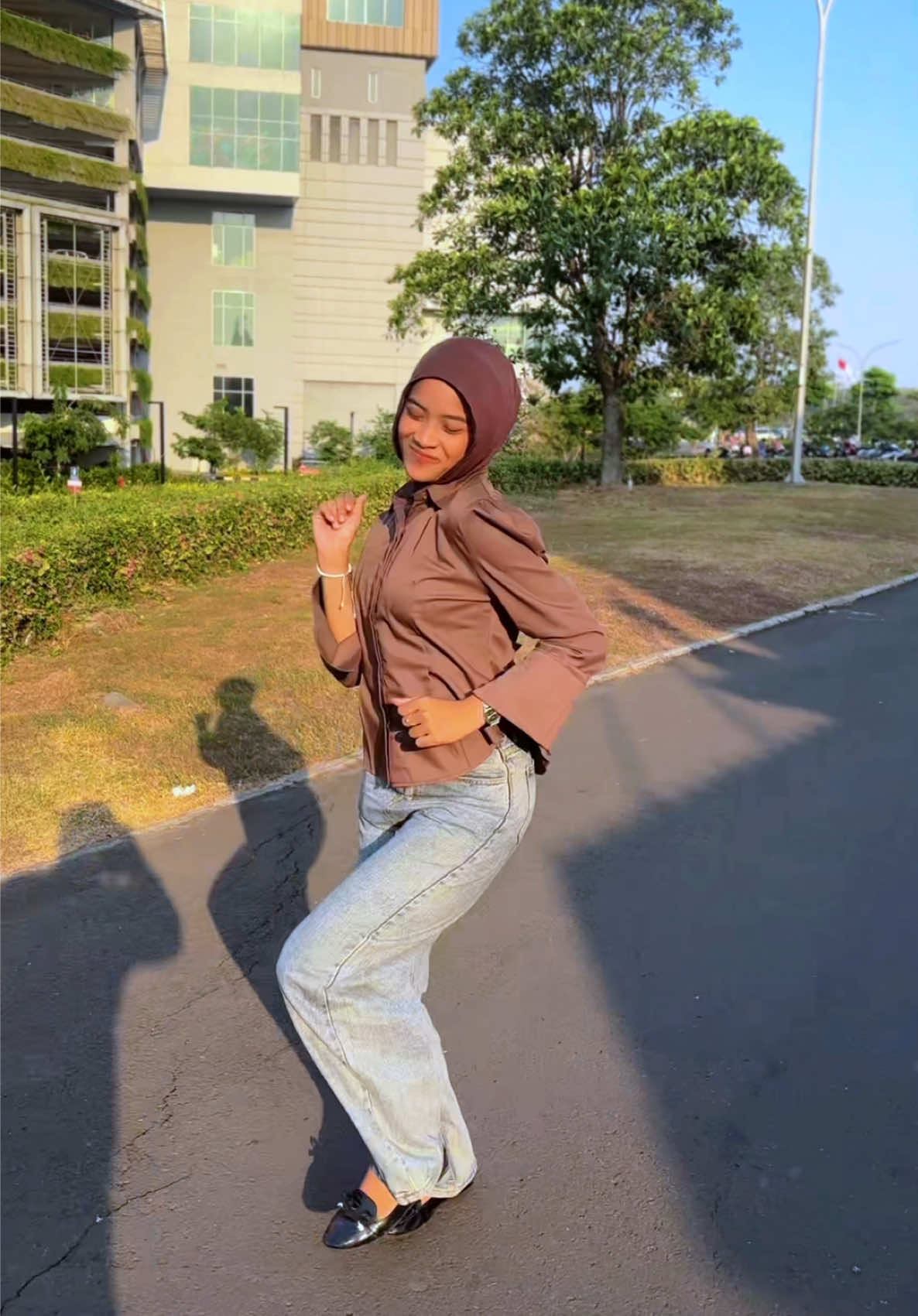 @imeldaastri🌷