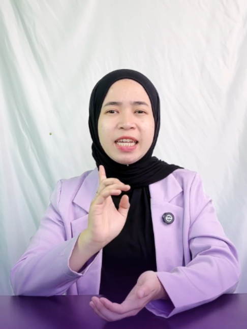 @Stemfit Official