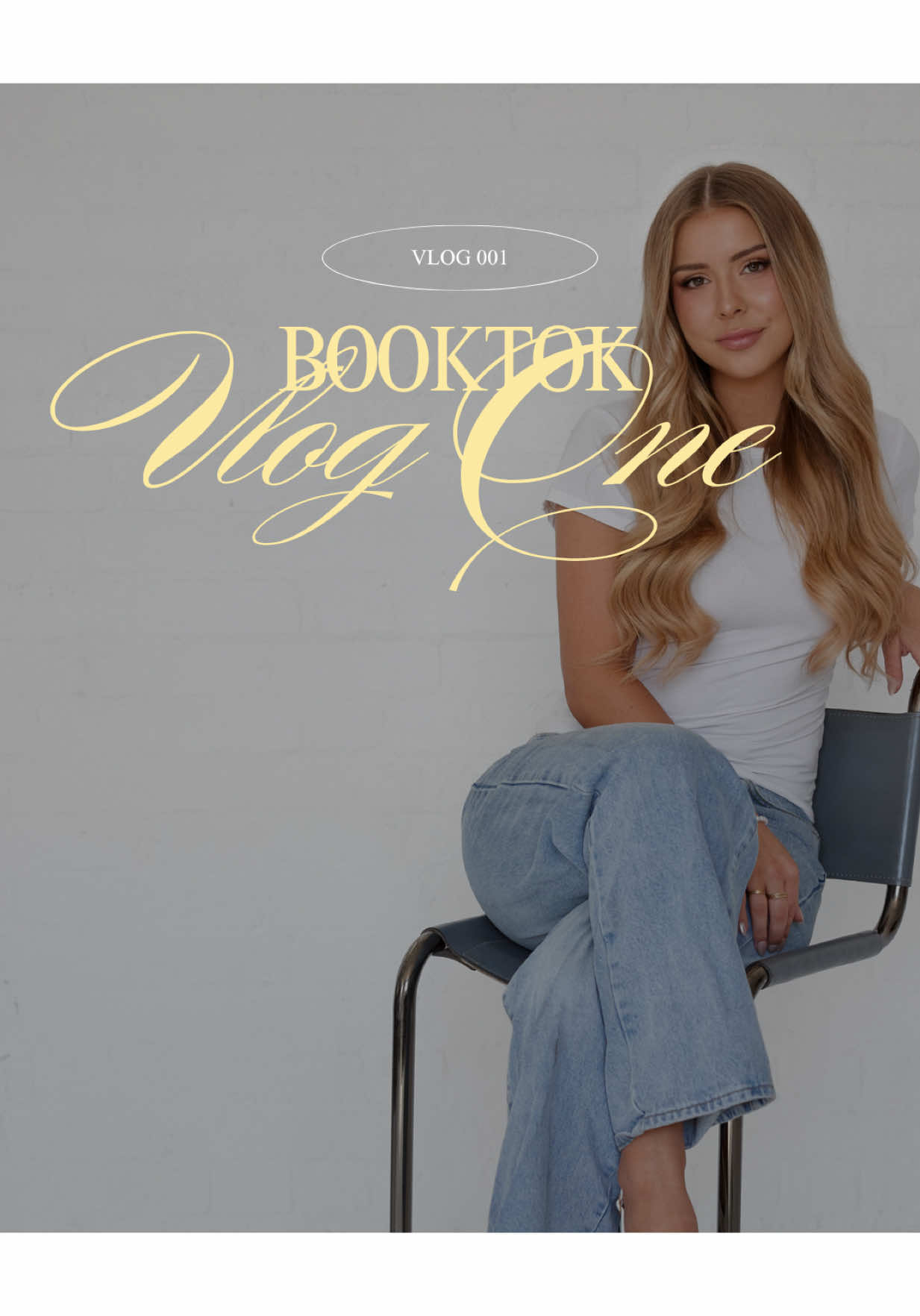@Taylah Walker | Author